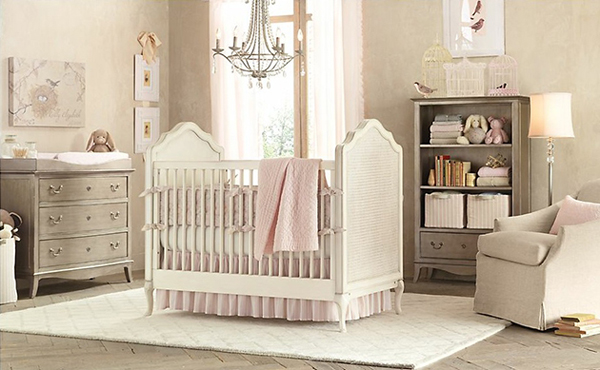 bebek-odası-dekorasyon-önerileri