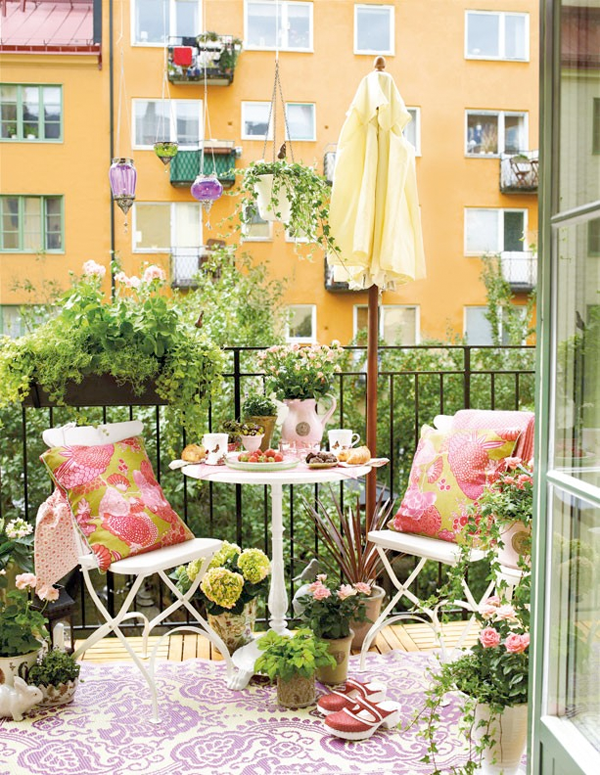 yazlık-balkon-masaları