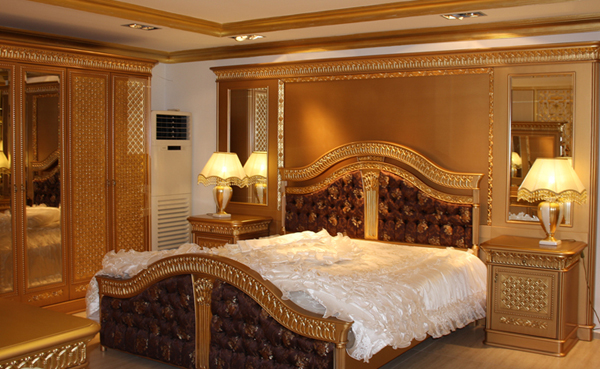  2023 Mobilya ve Dekorasyon İçin Fırsat Yılı Olacak