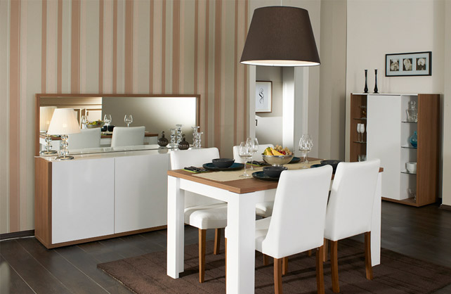  Küçük Ama İşlevli Tasarımların Mimari:ENZA