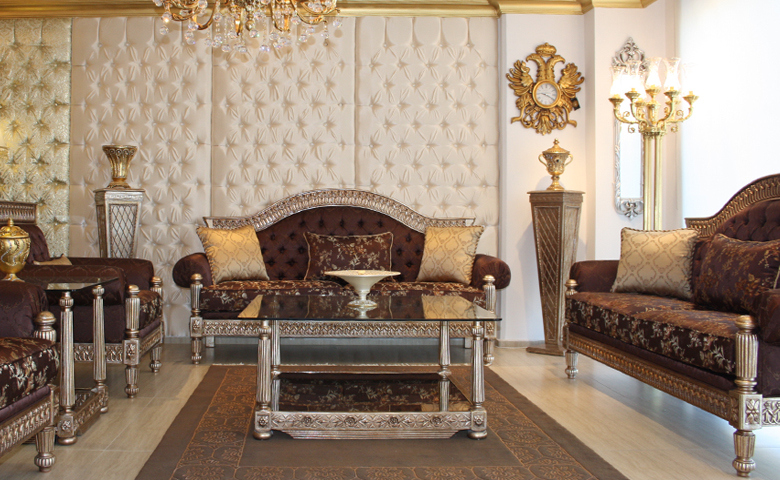 belinda-yatak-odası-1