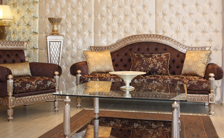 belinda-yatak-odası-3