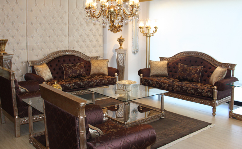 belinda-yatak-odası-4