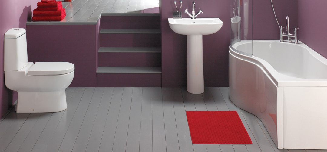  Fayans Seçiminin İncelikleri