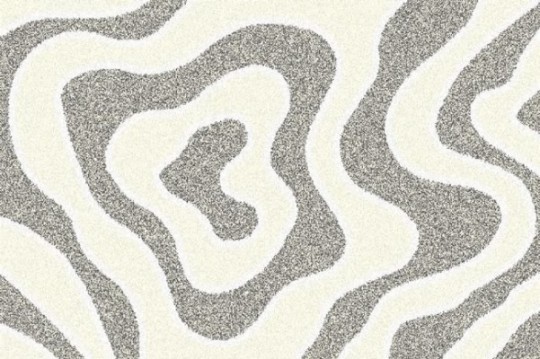  Tarih Kokan Modern Dokunuşlu Halılar