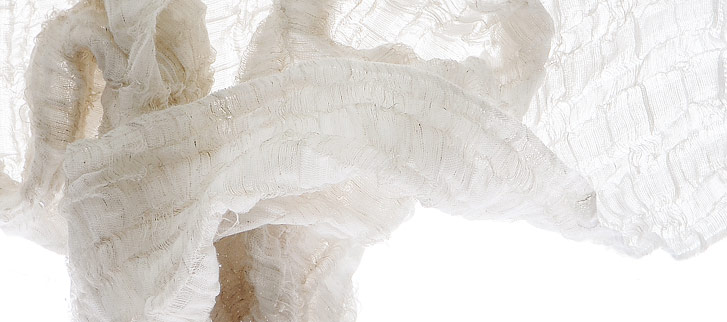  Yeni Yıl Yeni Perde Demek