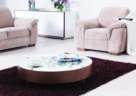  Orta Sehpa Satın Alma Önerileri