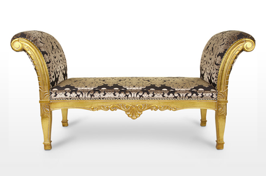  Ilias ile Ahşap Zanaatının İnceliklerini Yaşayacaksınız