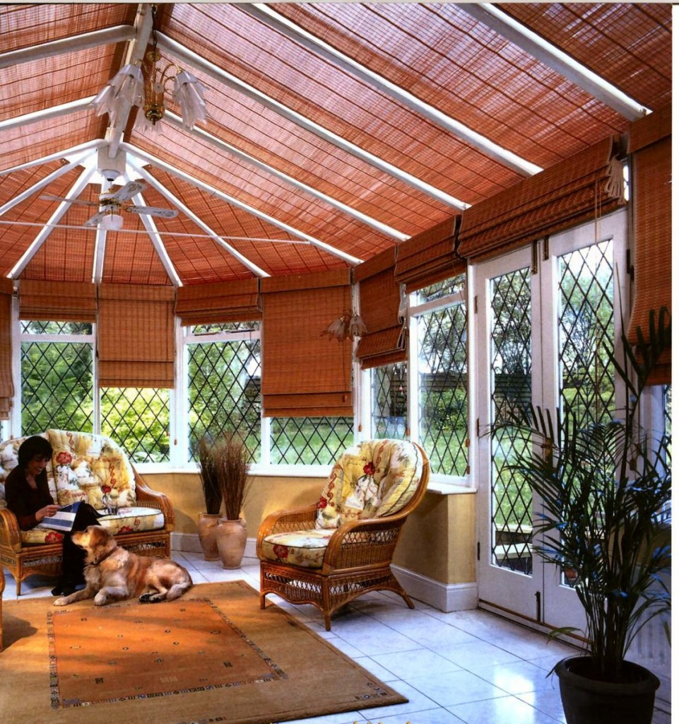 Mobilya Kulisi kisbahcesiperdesi4 Mobilya Kulisi