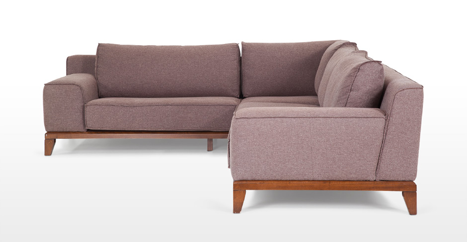  Modern Formlarıyla İddiasını Koruyan Kahverengi