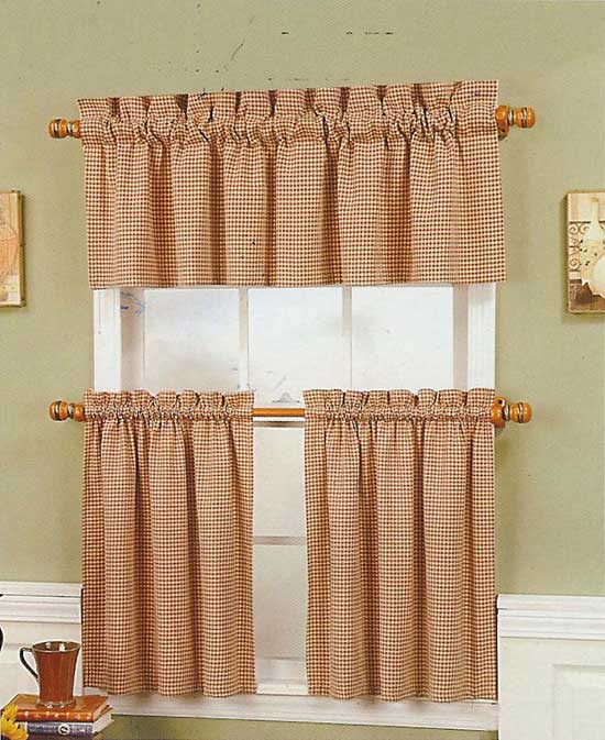 mutfak-perde-ornekleri(1)