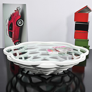  Evinize Farklı Bir Tarz, Yeni Bir Bakış Açısı