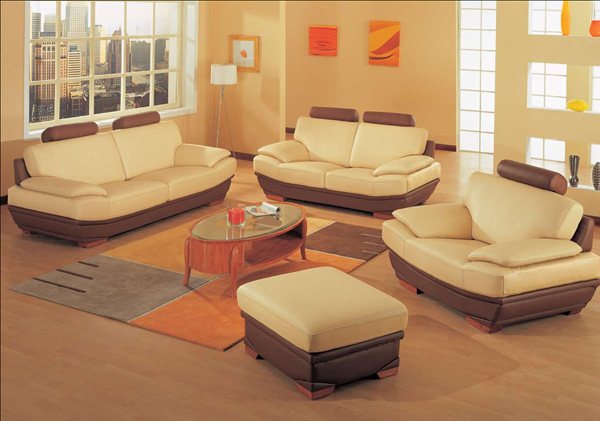 www_yeniresim_com_-_Eya_Resimleri_-_Mobilya_-_Deri_Oturma_Grubu