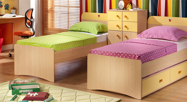  Çilek Ürünlerine 5 Yıl Garanti Sözü