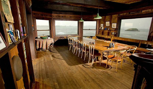 60lı-yıllarda-dekorasyon