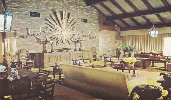 60lı-yılların-mobilya-modelleri