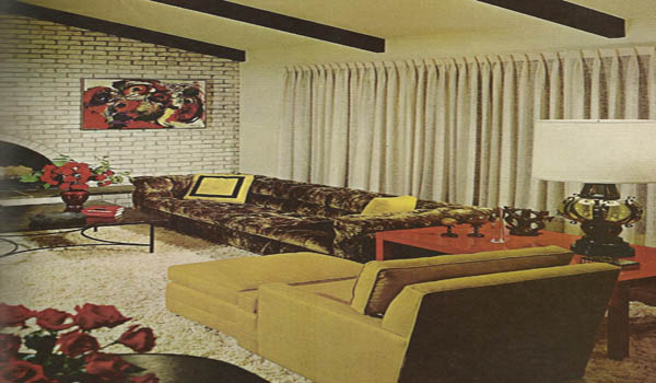 60lı-yılların-mobilyaları