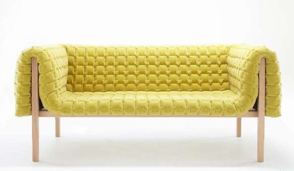 kapitone-koltuk-döşeme