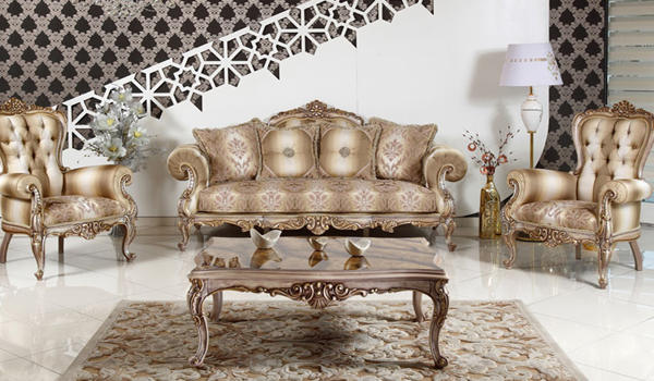 koltuk-takımları-modelleri-2013