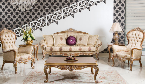 koltuk-takımları-modelleri