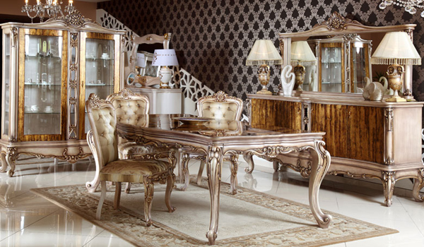 mimsan-mobilyacılar-sitesi