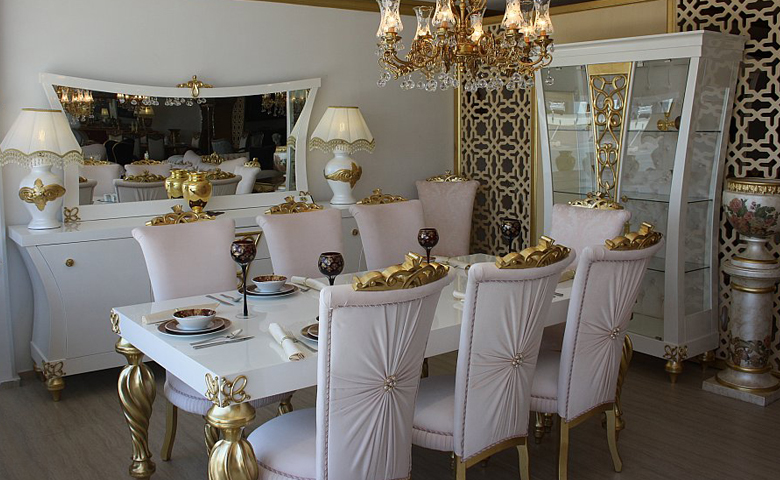 varaklı-masa-fiyatları