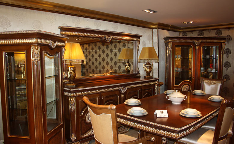 varaklı-masa-markaları