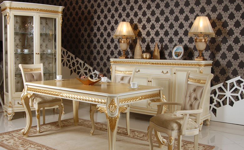 varaklı-masa-modelleri