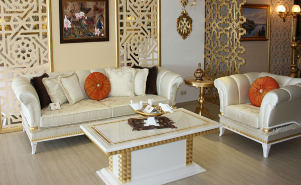 amerikan-tarzı-ev-akımı