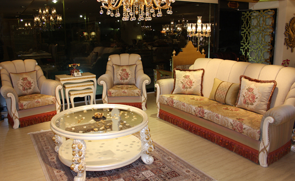 amerikan-tarzı-mobilya-modelleri