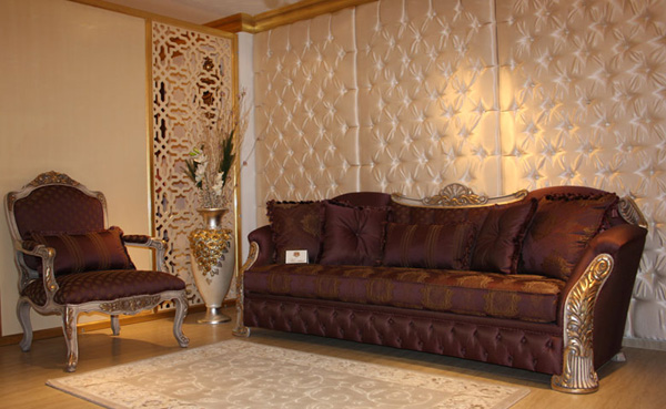 amerikan-tarzı-mobilyalar