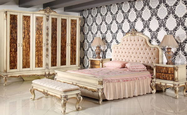  Kaliteli Yatak Odaları Ankara