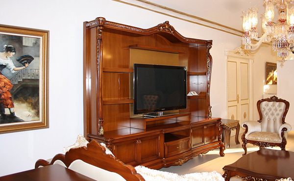 klasik-tv-ünitesi-fiyatları