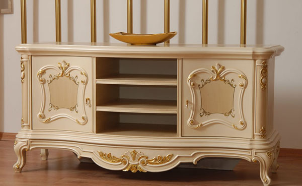 yaşam-üniteleri-fiyatları