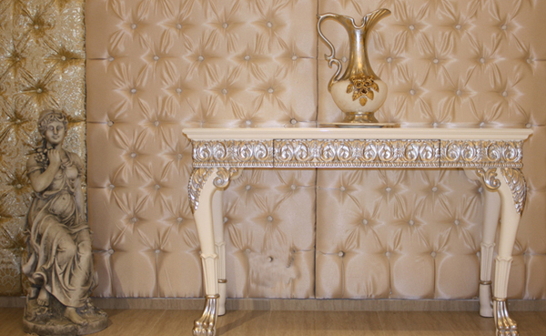  Modoko Dresuar Modelleri