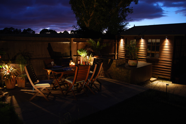 led-bahçe-aydınlatma-sistemleri