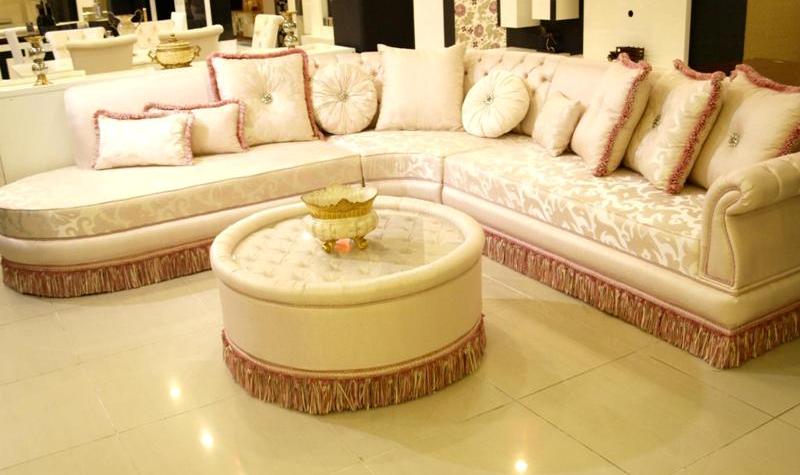  Köşe Takımı Modelleri…